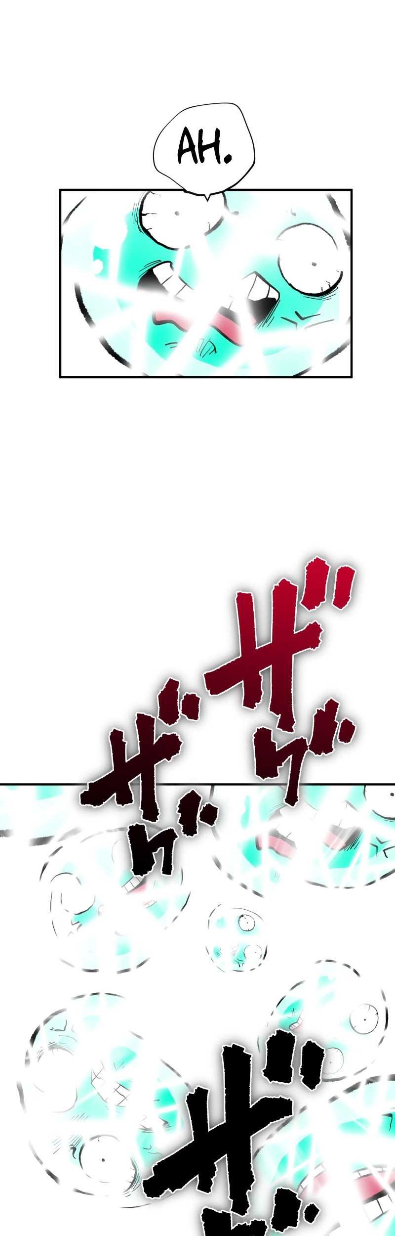 Chapter 32 - halaman 38