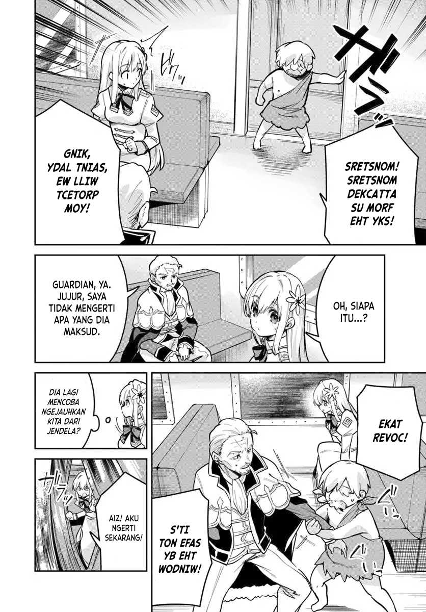 Chapter 36 - halaman 12