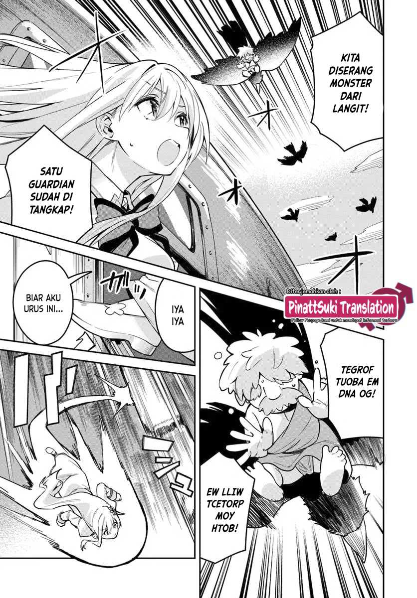 Chapter 36 - halaman 13