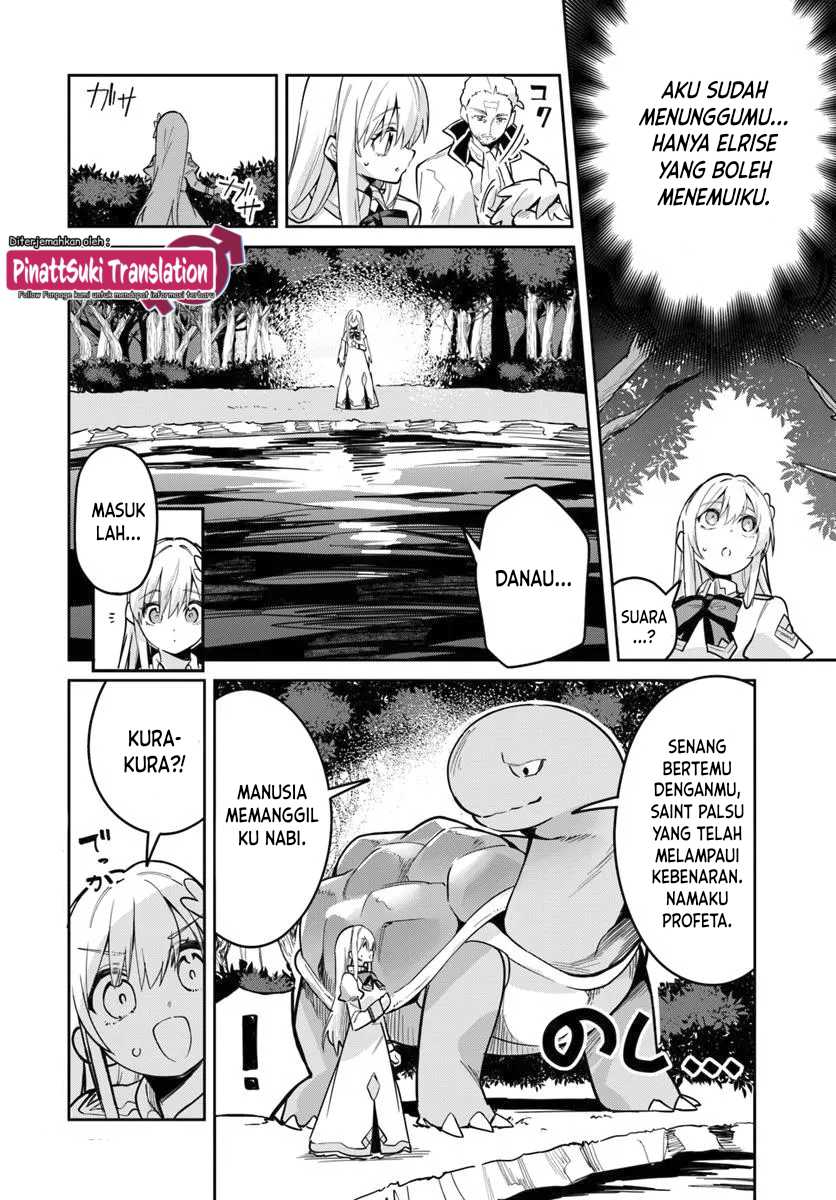 Chapter 36 - halaman 18