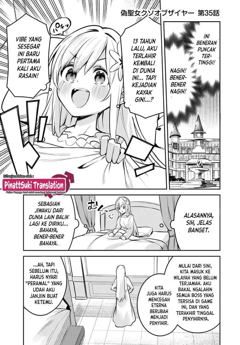 Chapter 36 - halaman 3
