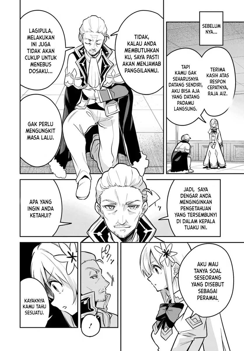 Chapter 36 - halaman 4
