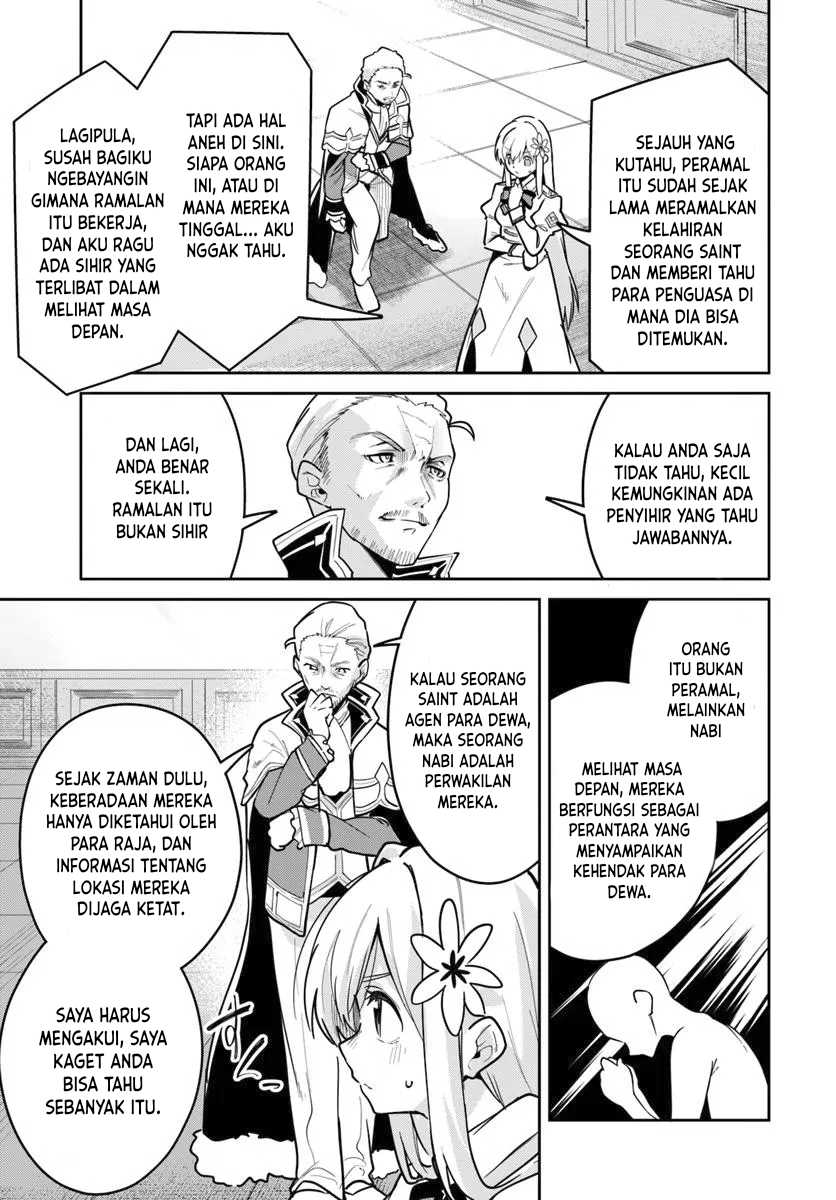 Chapter 36 - halaman 5