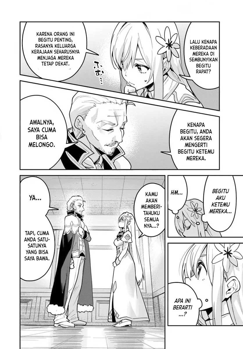 Chapter 36 - halaman 6