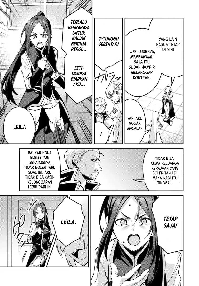 Chapter 36 - halaman 7