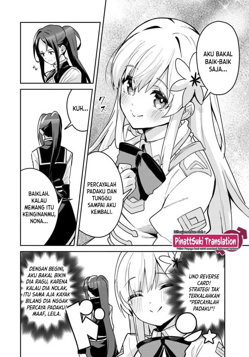 Chapter 36 - halaman 8