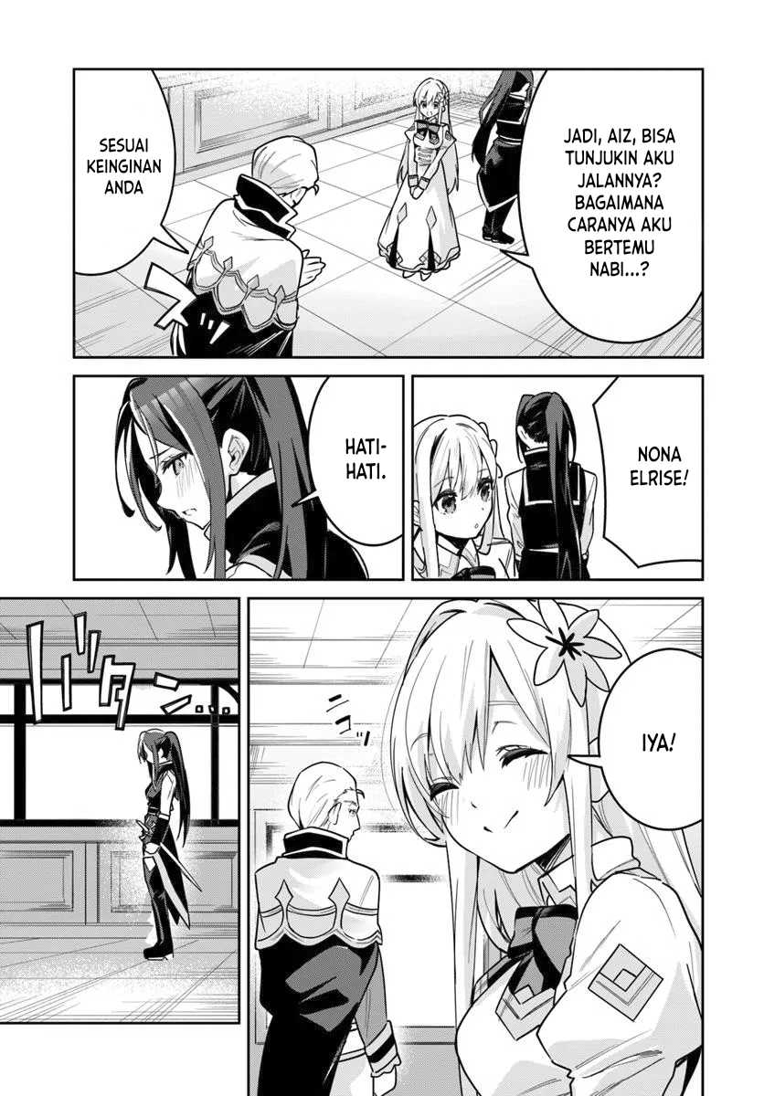 Chapter 36 - halaman 9
