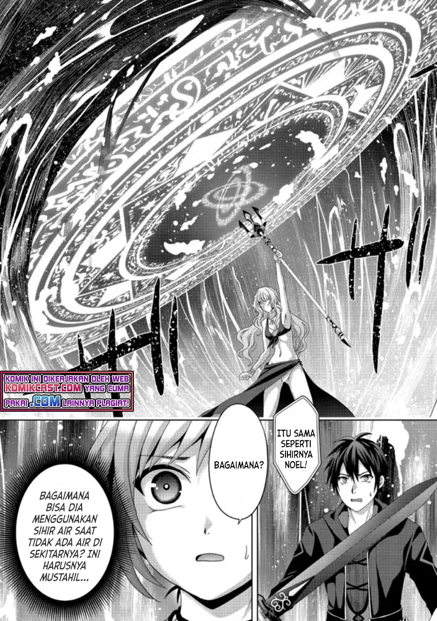 Chapter 17 - halaman 13