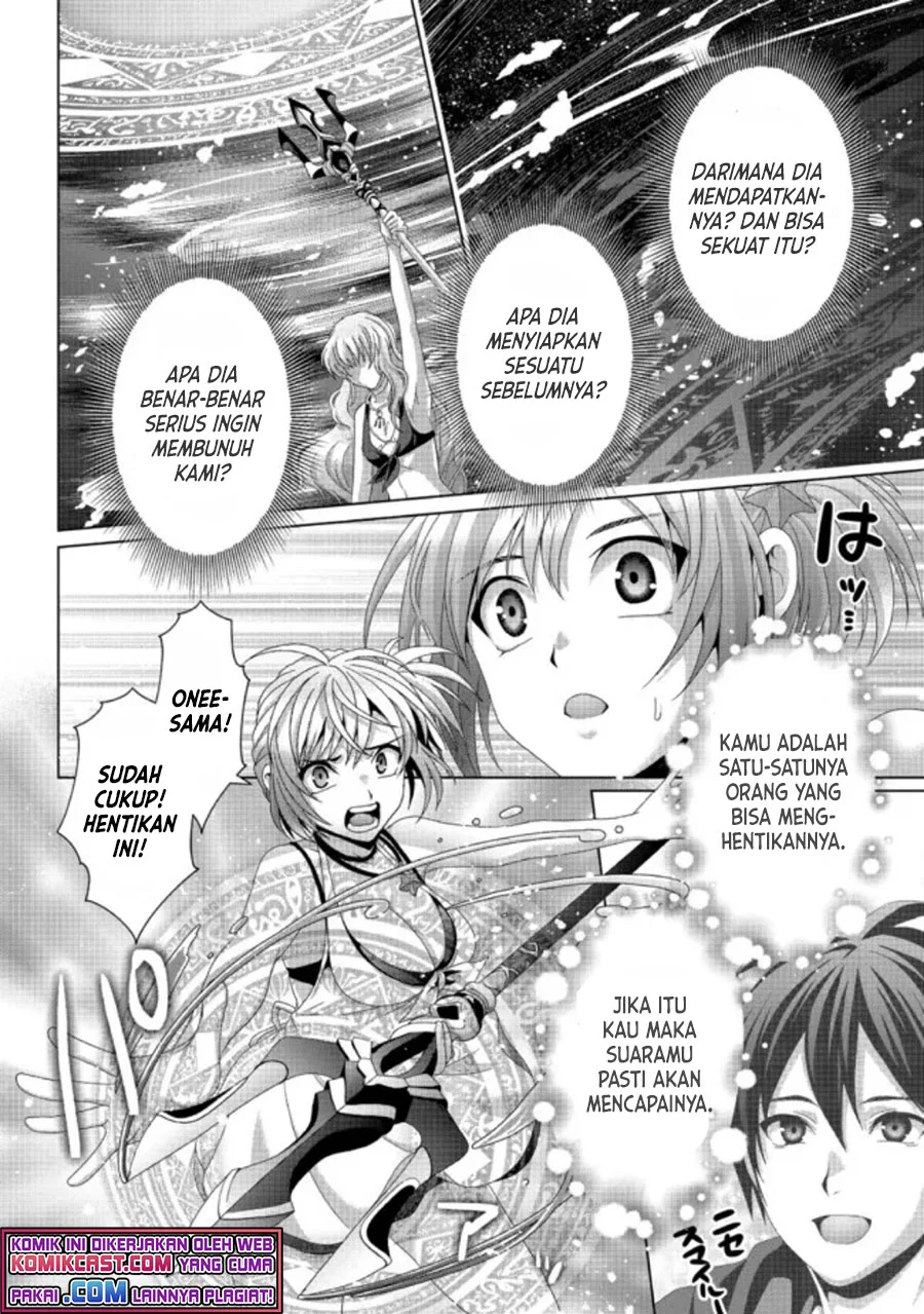 Chapter 17 - halaman 14