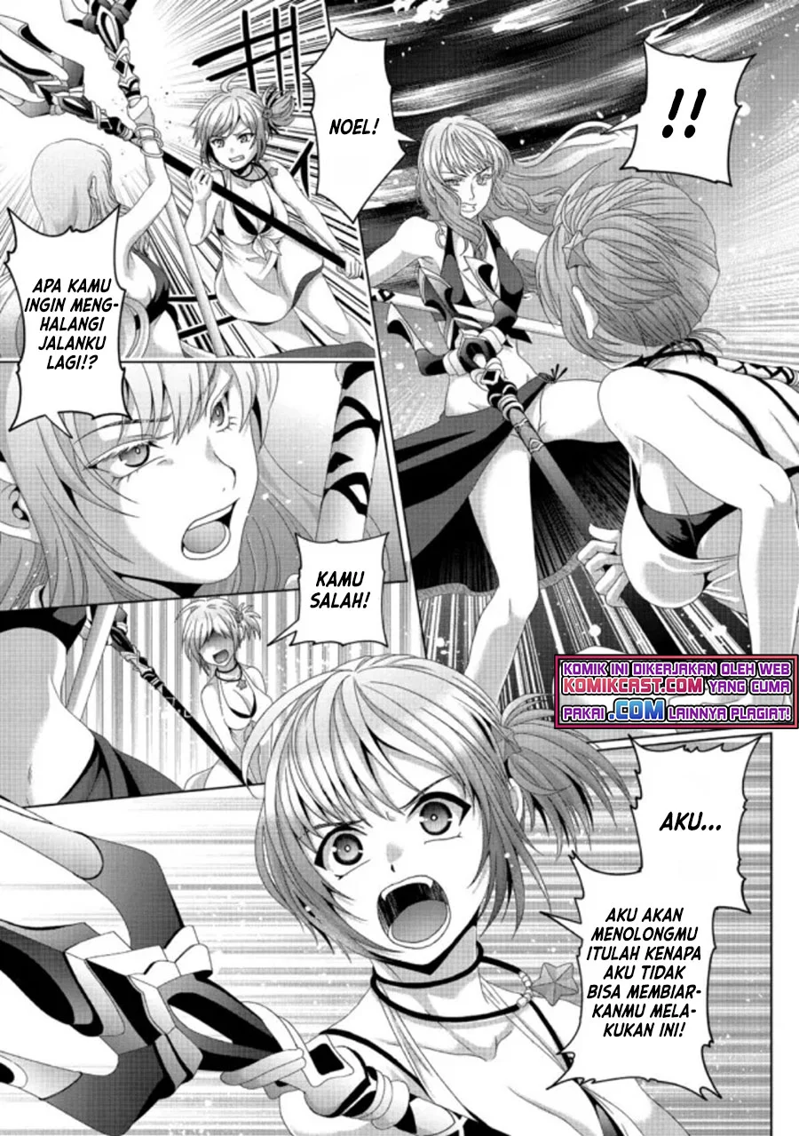 Chapter 17 - halaman 15