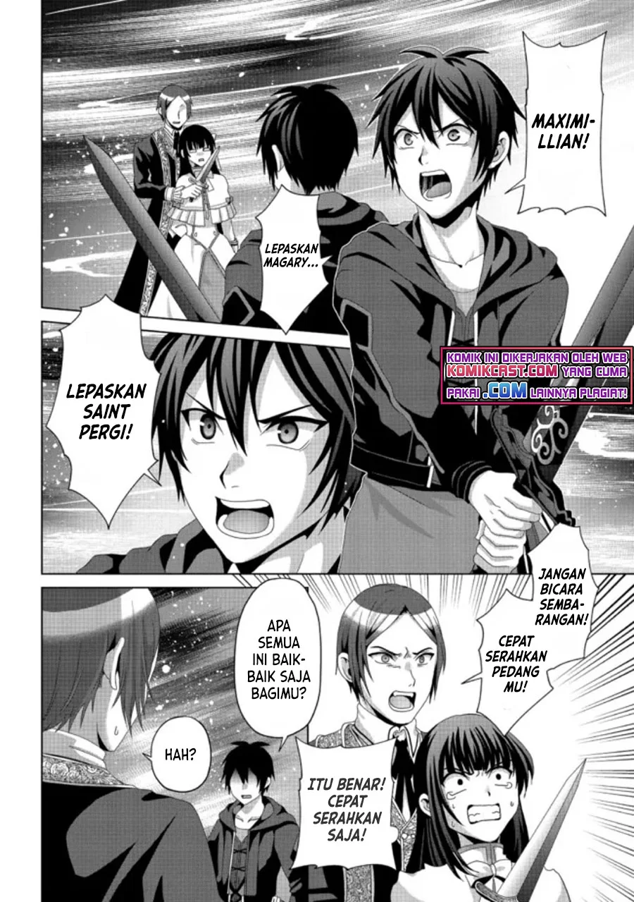 Chapter 17 - halaman 16
