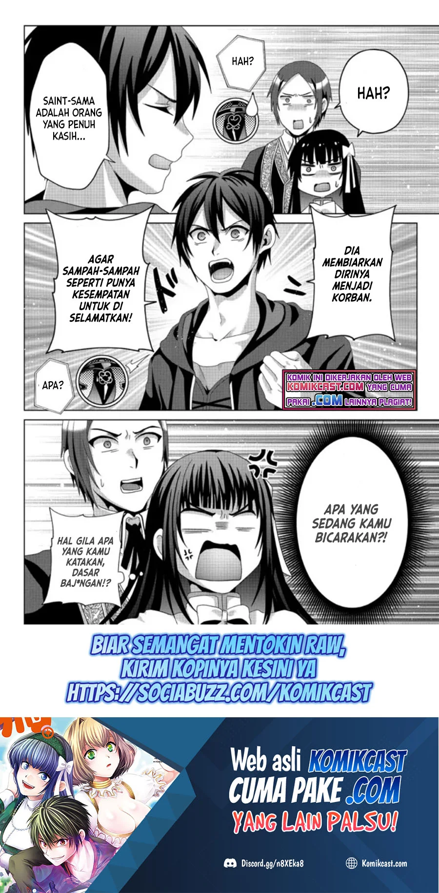 Chapter 17 - halaman 18