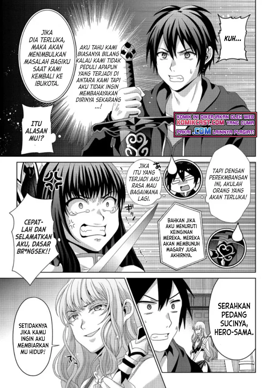 Chapter 17 - halaman 5