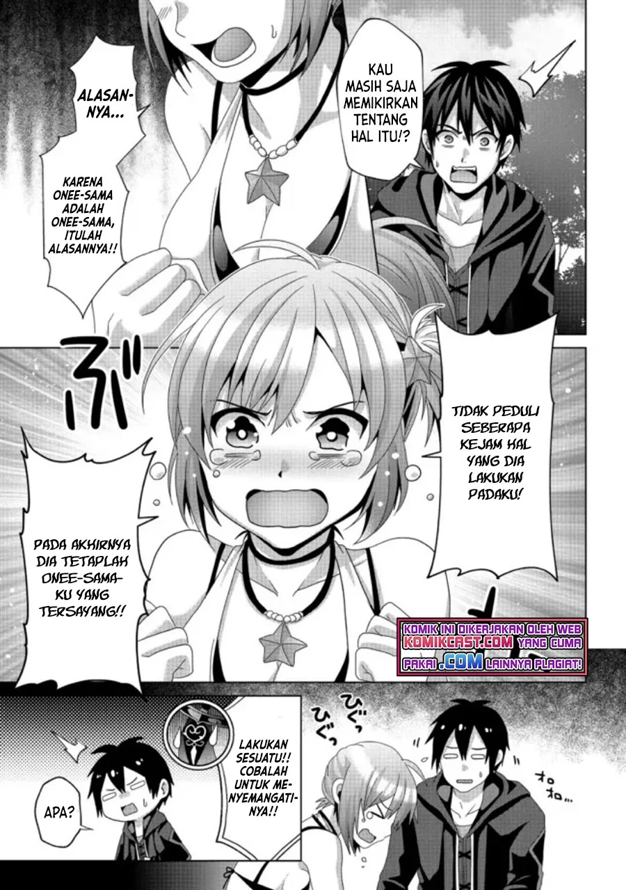Chapter 17 - halaman 7