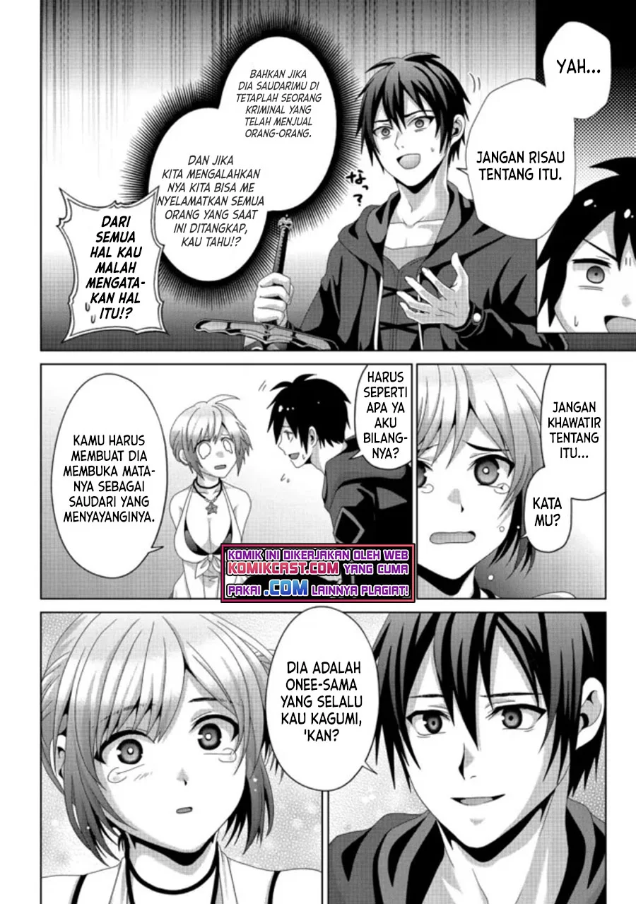 Chapter 17 - halaman 8