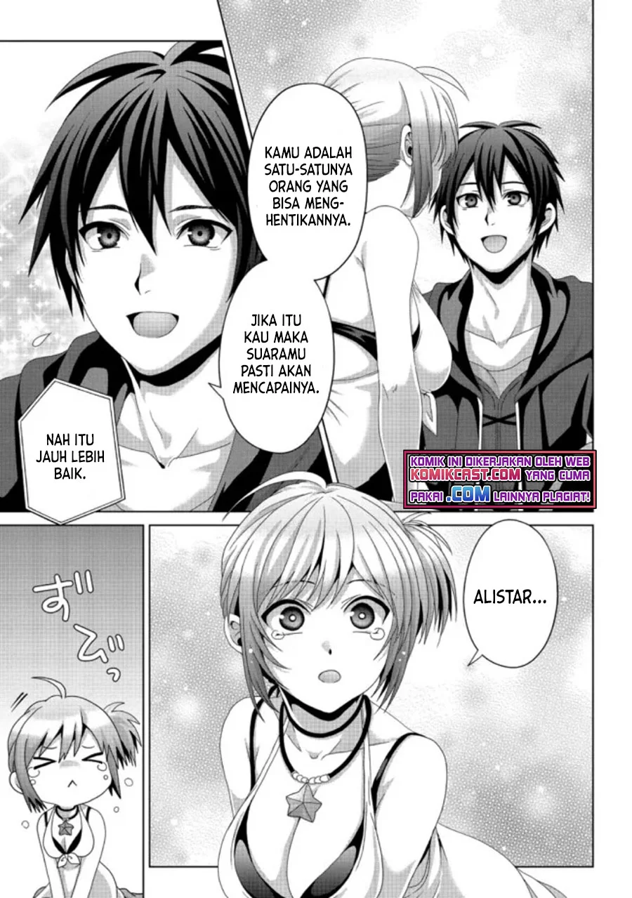 Chapter 17 - halaman 9