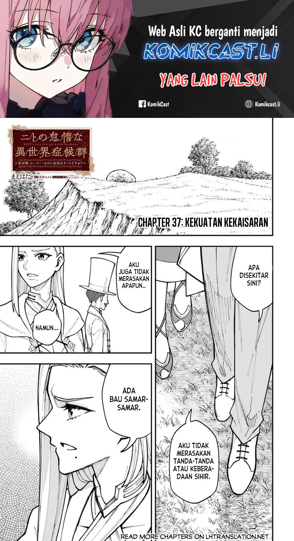 Chapter 37.1 - halaman 2