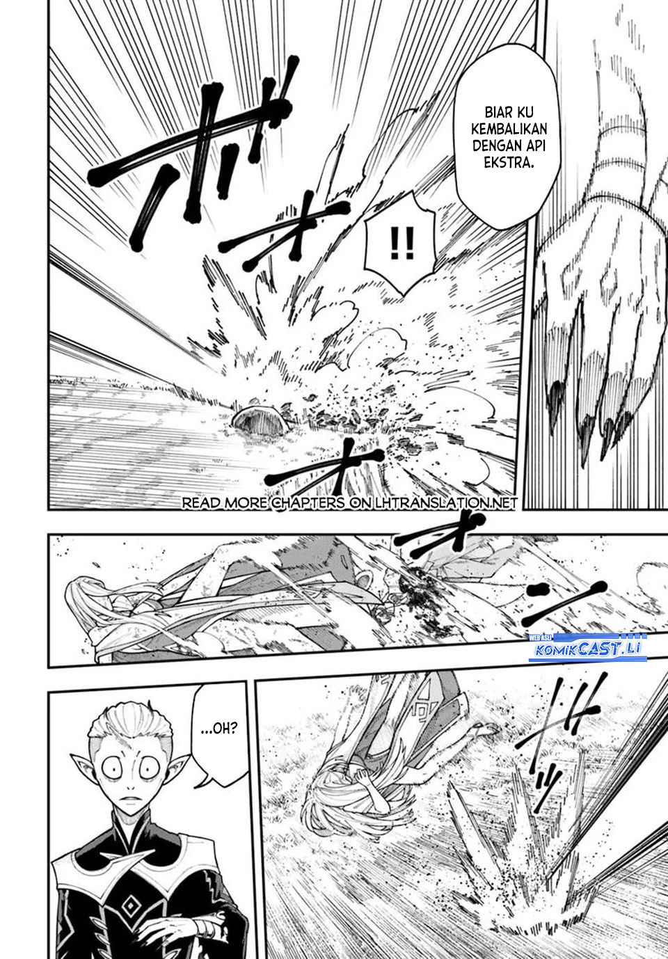 Chapter 37.1 - halaman 13