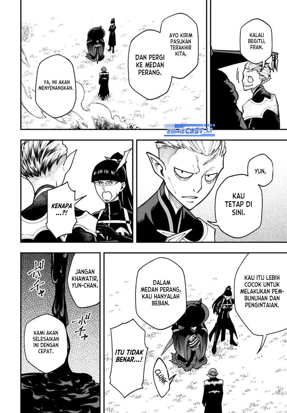 Chapter 37.1 - halaman 15