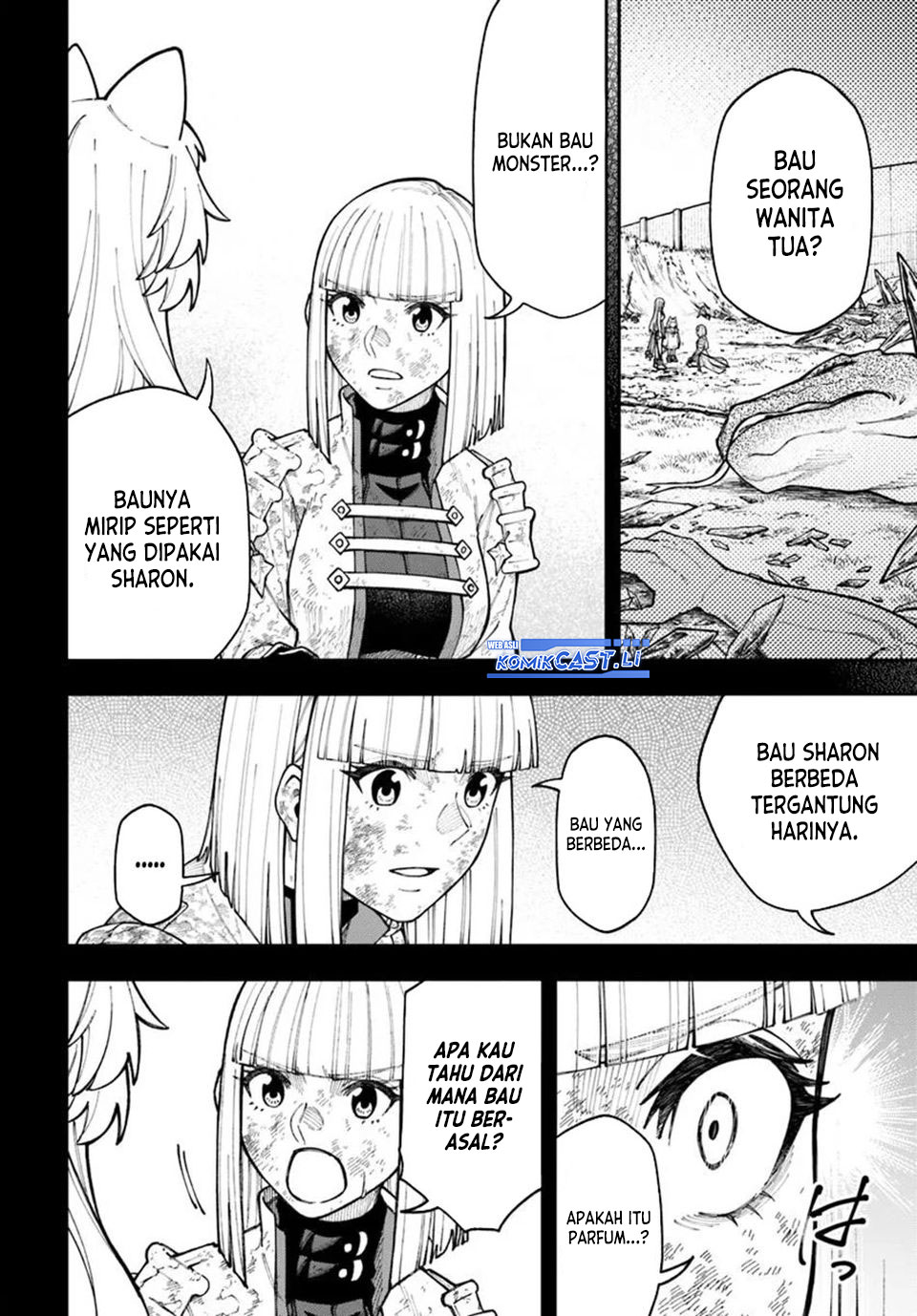 Chapter 37.1 - halaman 3