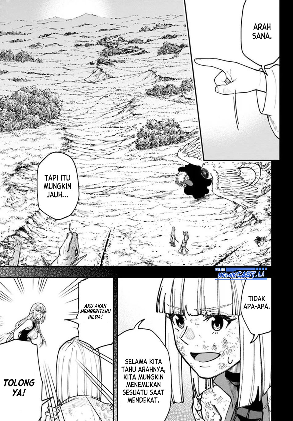 Chapter 37.1 - halaman 4