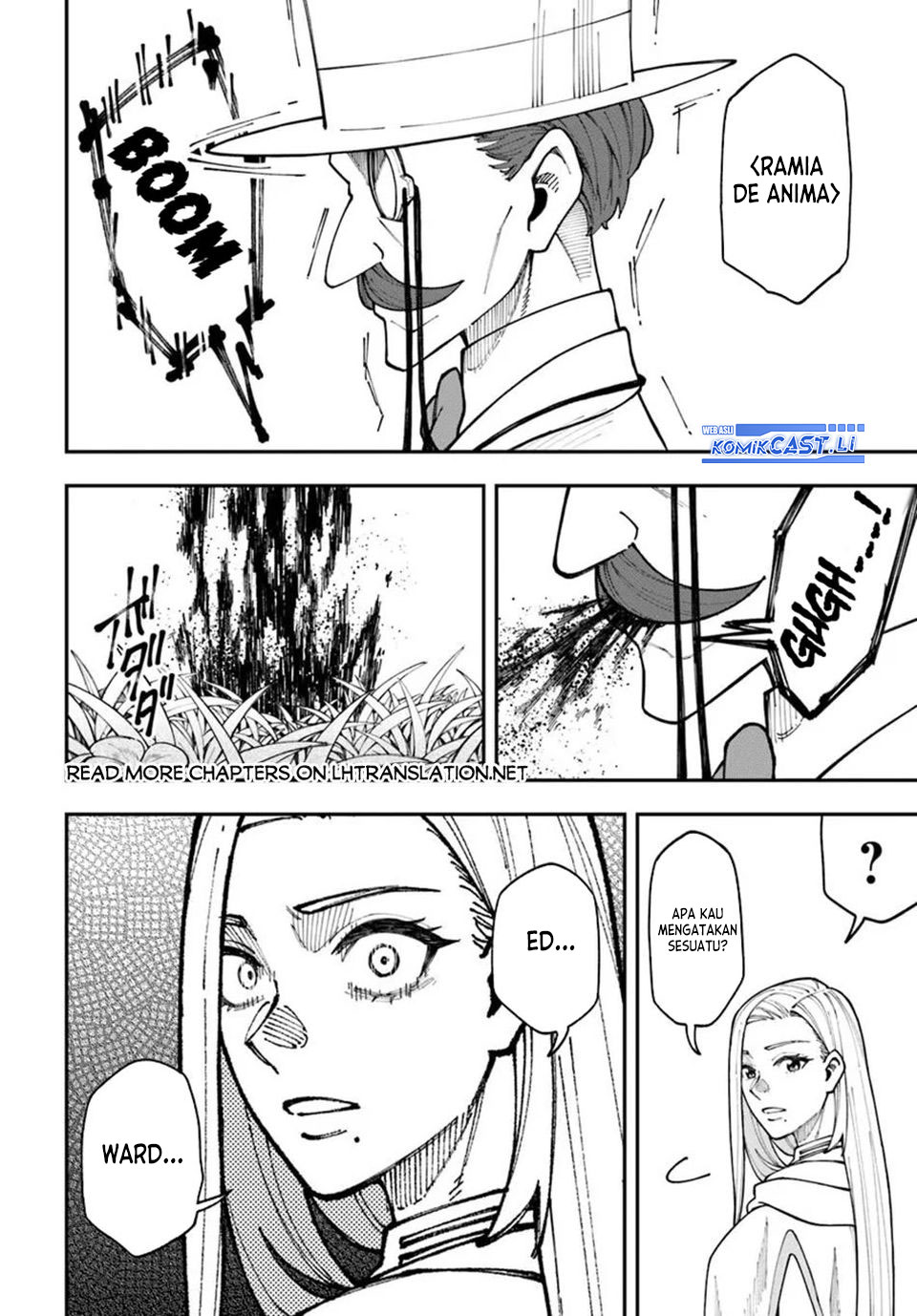 Chapter 37.1 - halaman 7