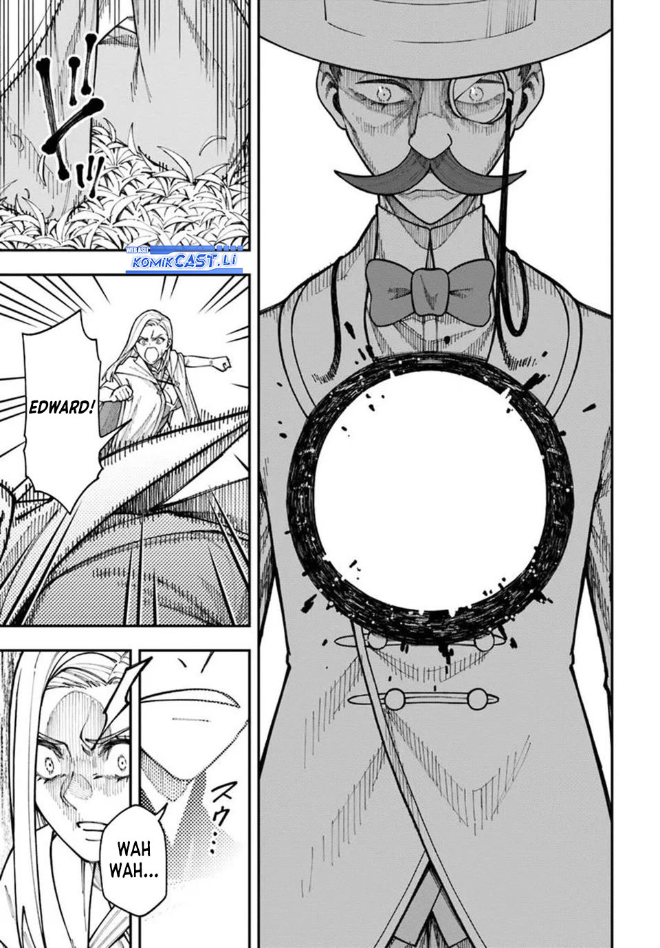 Chapter 37.1 - halaman 8