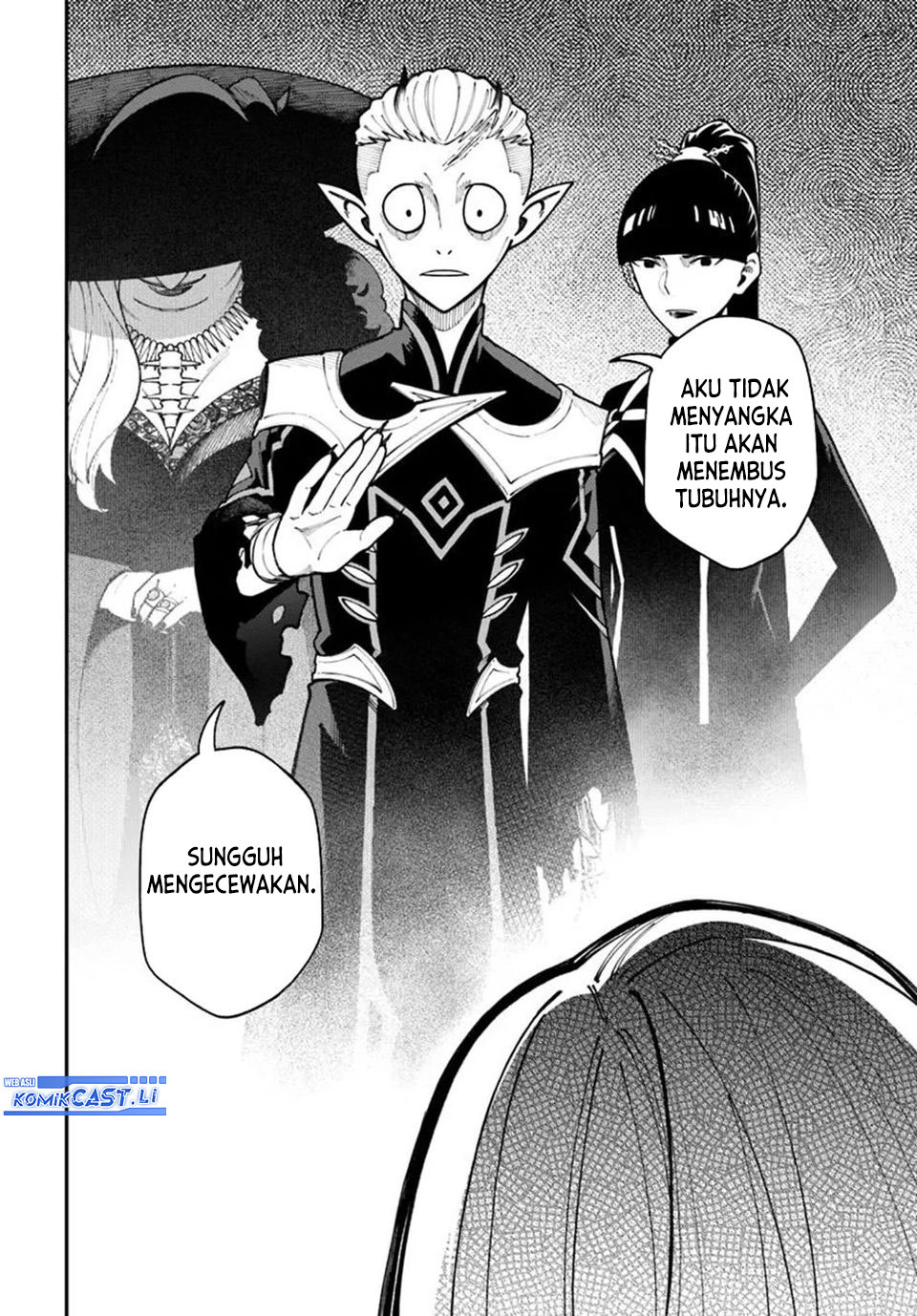 Chapter 37.1 - halaman 9