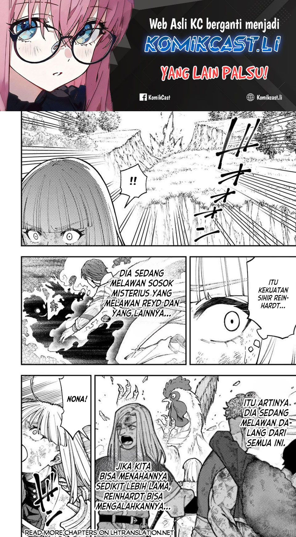 Chapter 38.2 - halaman 2
