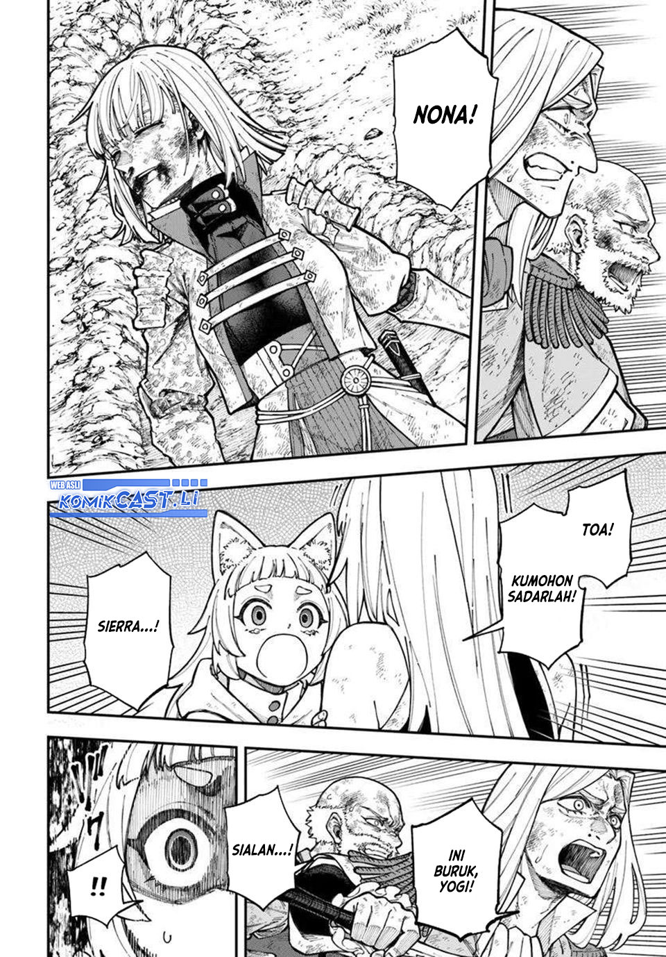 Chapter 38.2 - halaman 14