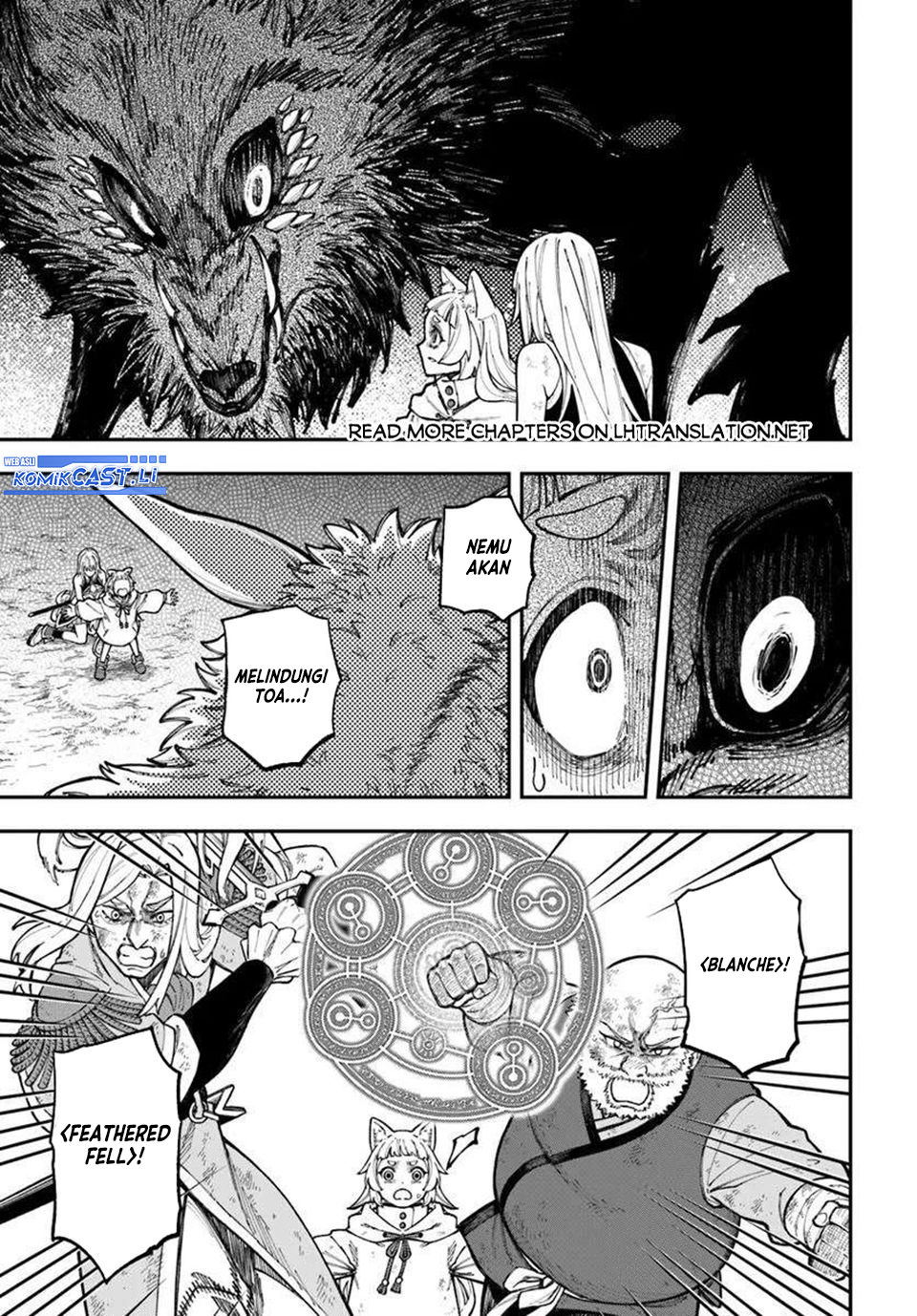 Chapter 38.2 - halaman 15