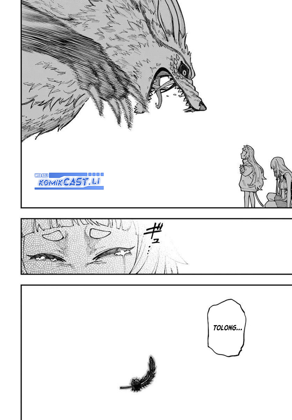 Chapter 38.2 - halaman 18