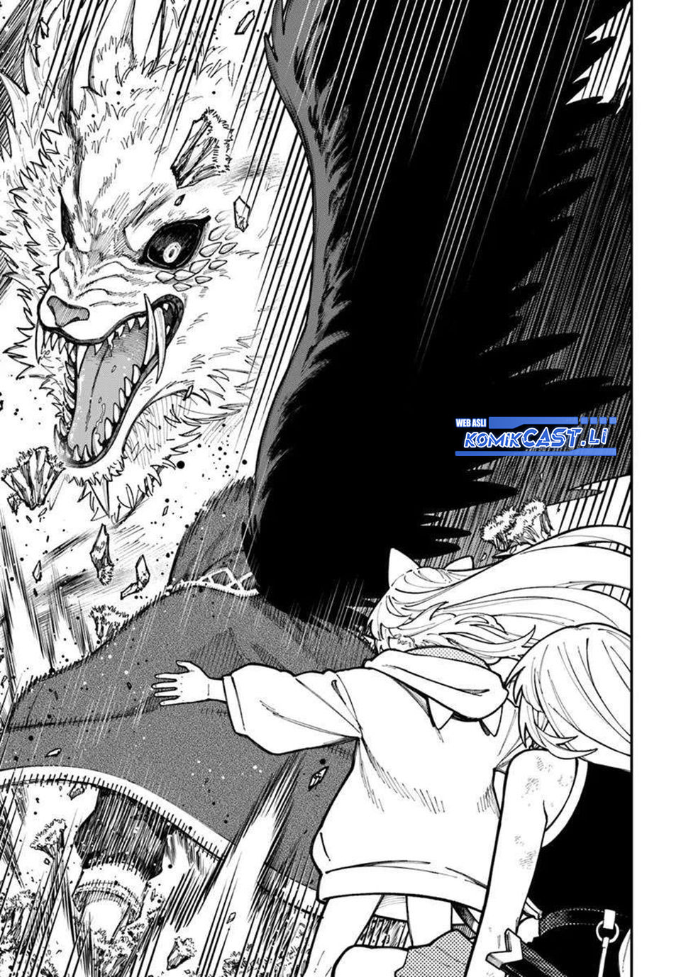 Chapter 38.2 - halaman 19