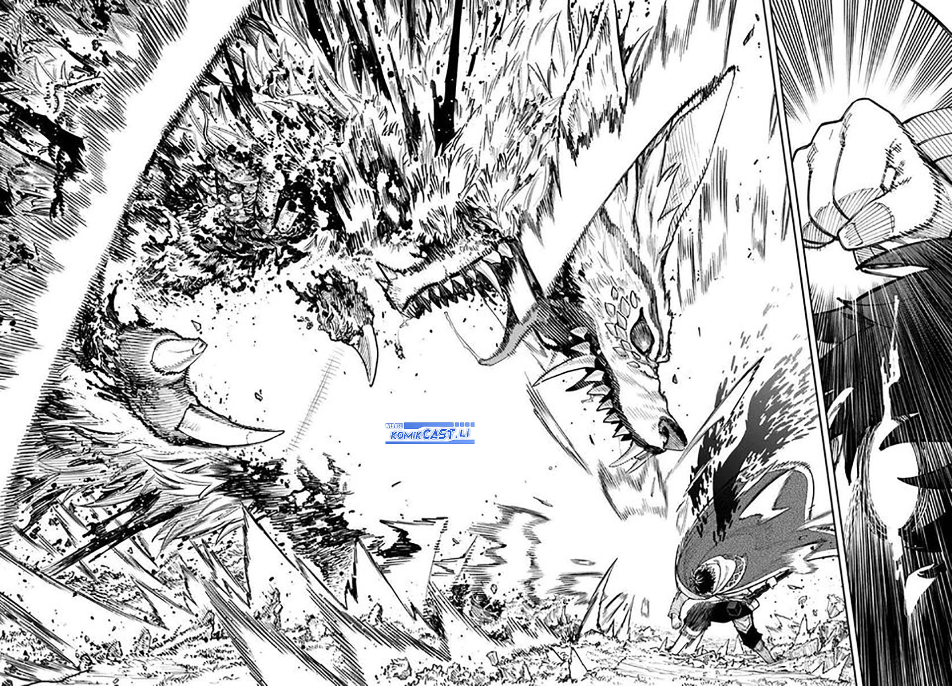 Chapter 38.2 - halaman 20