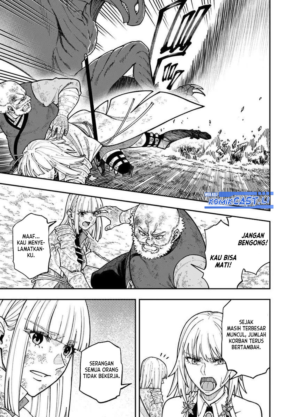 Chapter 38.2 - halaman 3