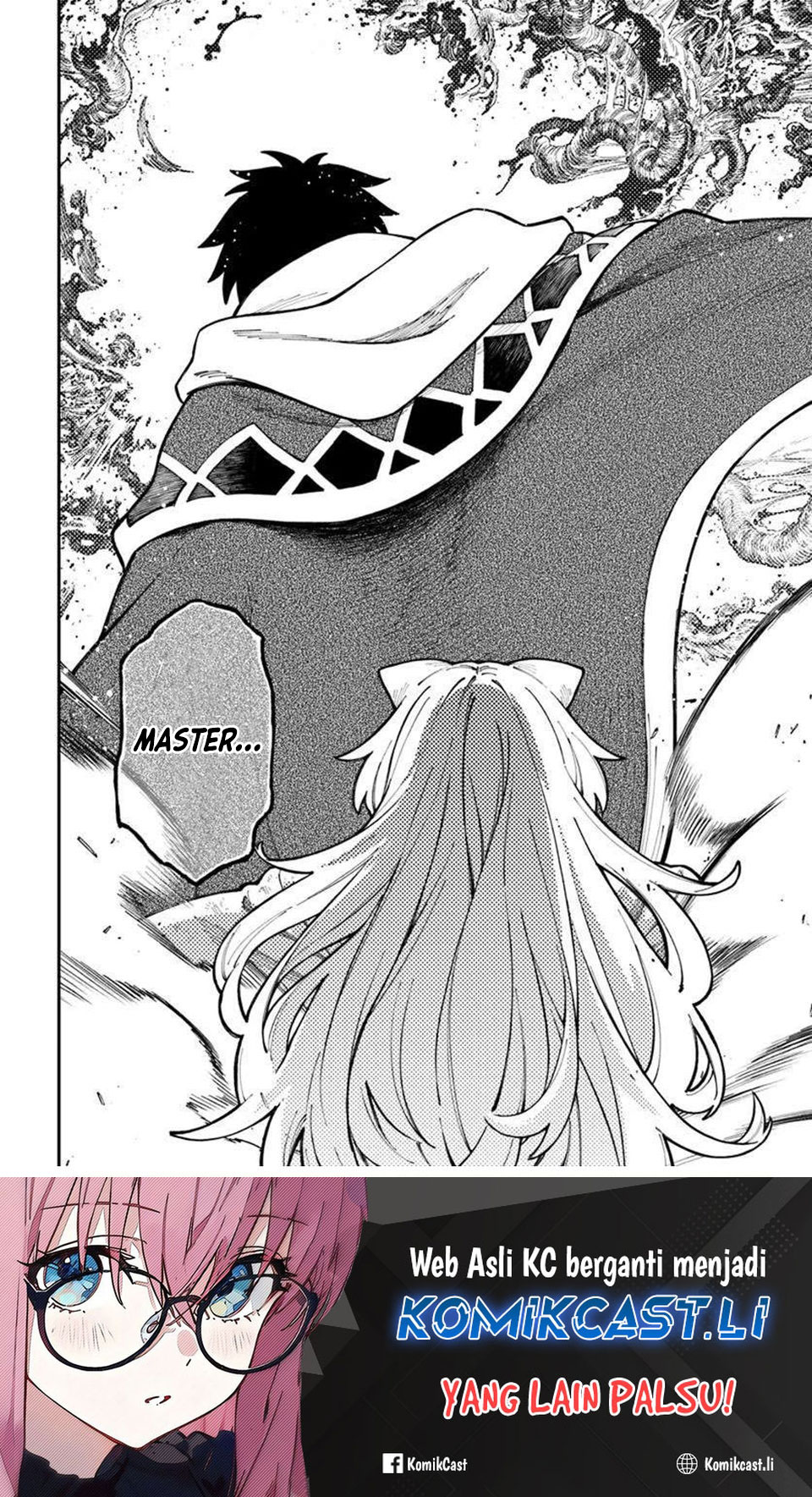 Chapter 38.2 - halaman 21