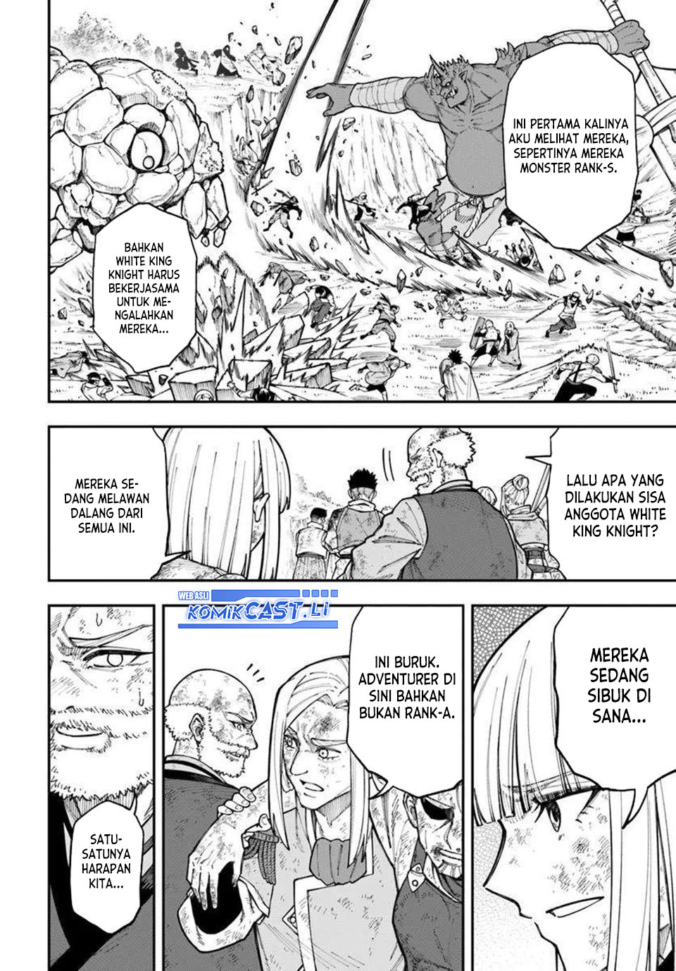 Chapter 38.2 - halaman 4