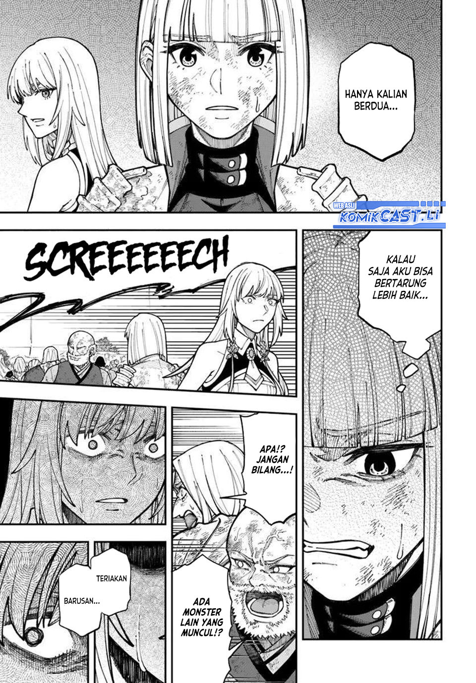 Chapter 38.2 - halaman 5