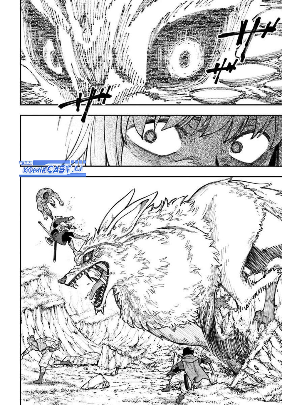 Chapter 38.2 - halaman 6