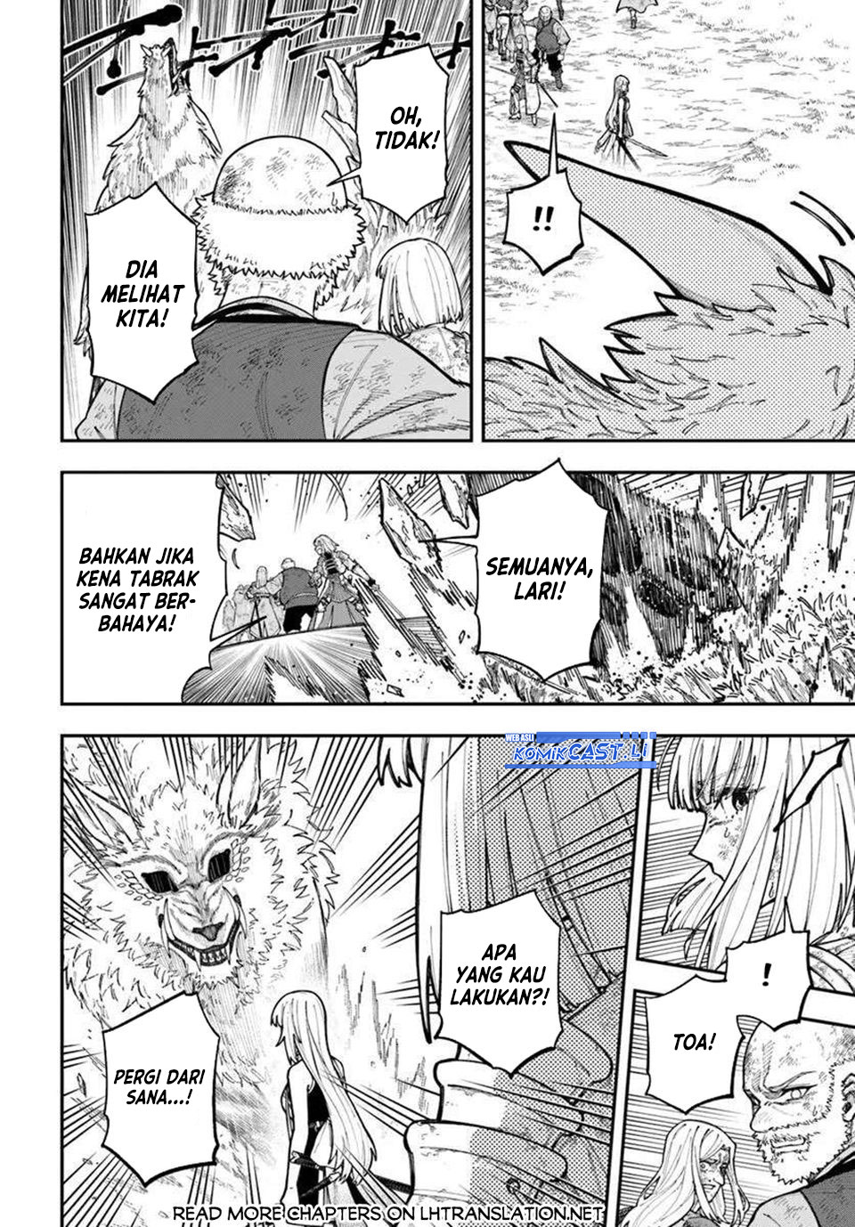 Chapter 38.2 - halaman 8