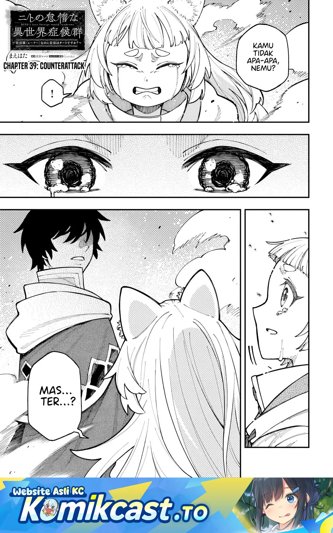 Chapter 39 - halaman 2