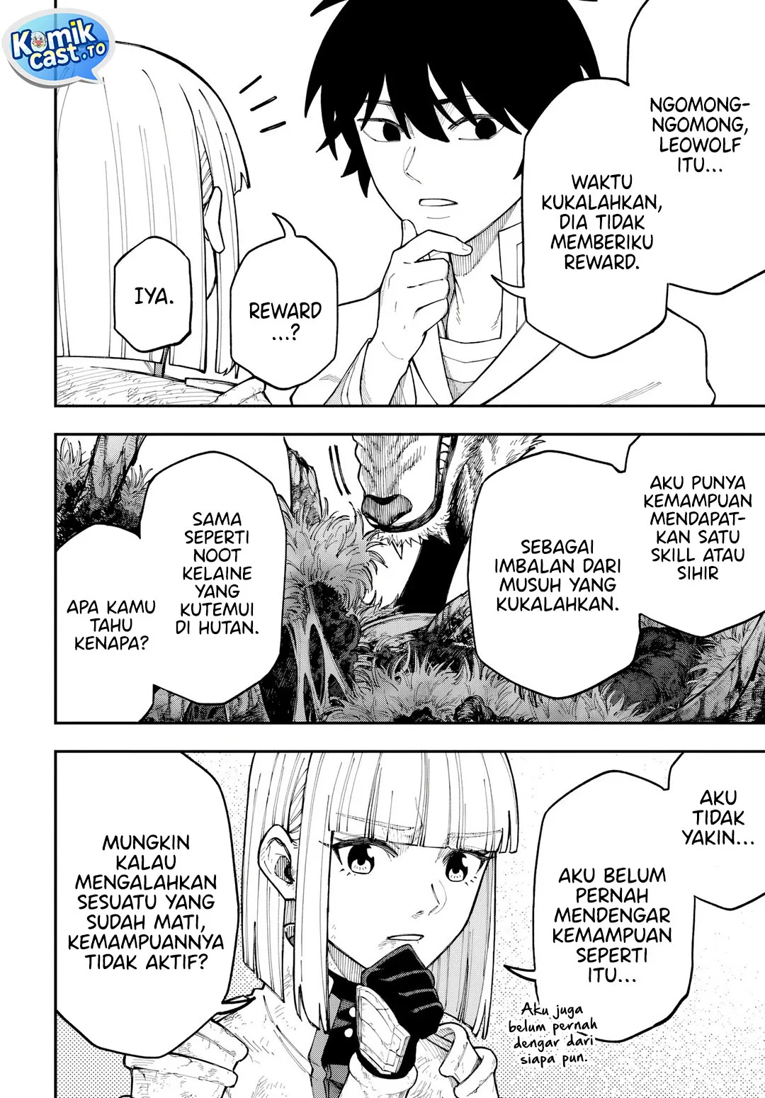 Chapter 39 - halaman 13