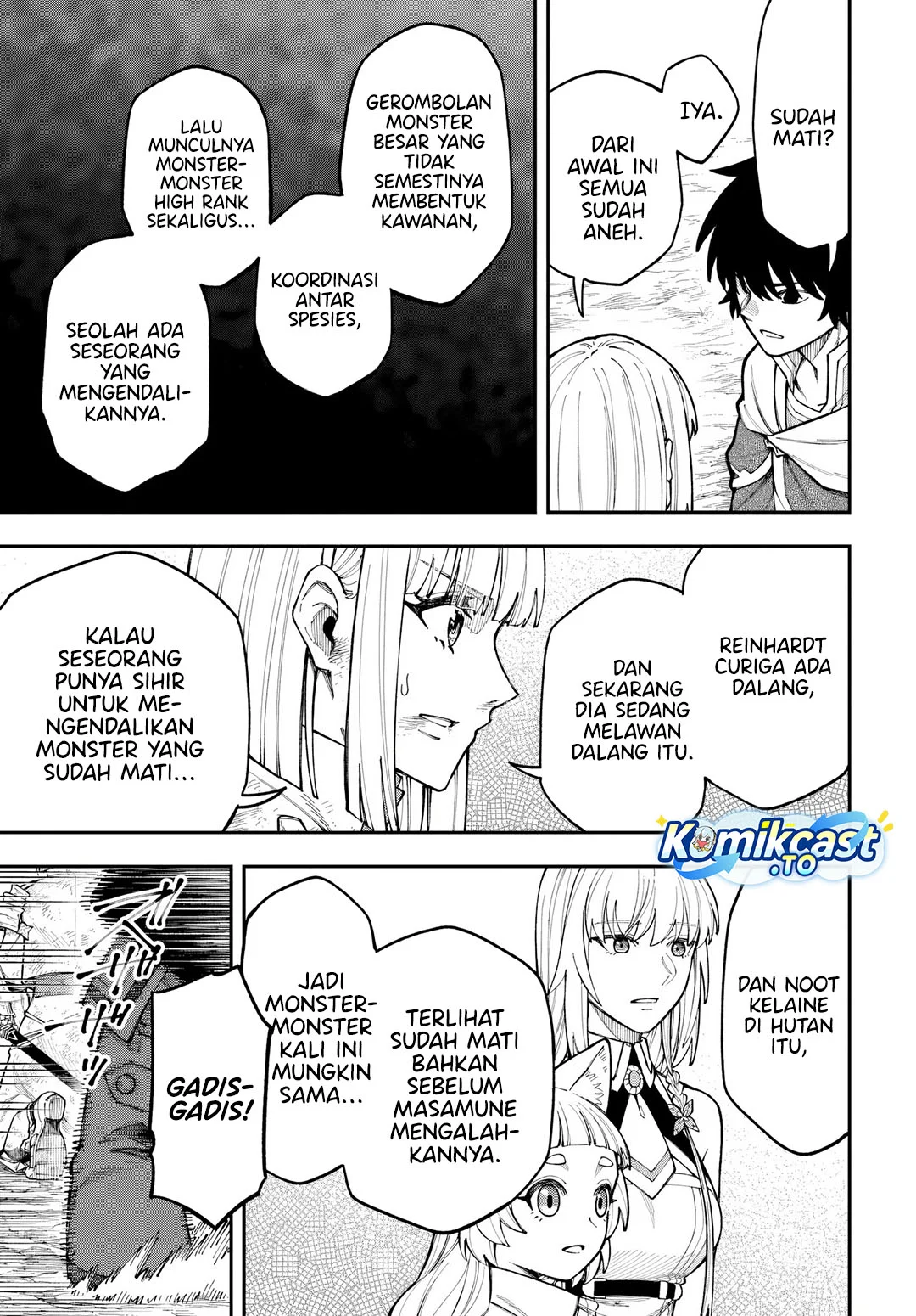 Chapter 39 - halaman 14