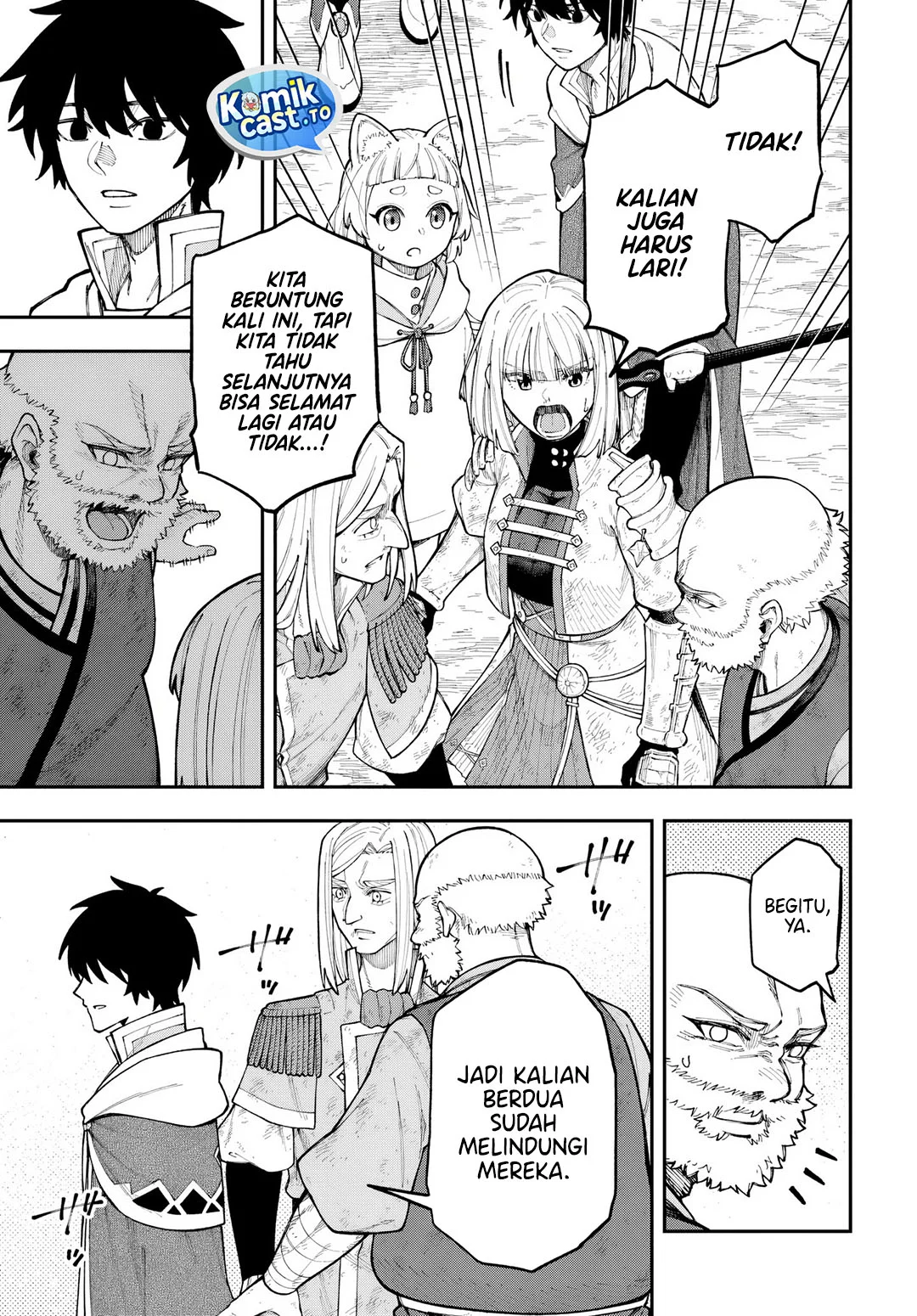 Chapter 39 - halaman 16