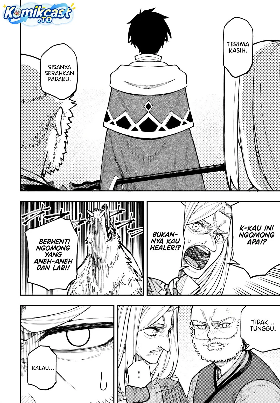 Chapter 39 - halaman 17