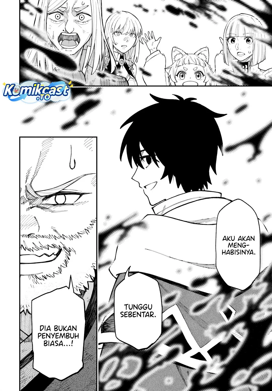 Chapter 39 - halaman 20