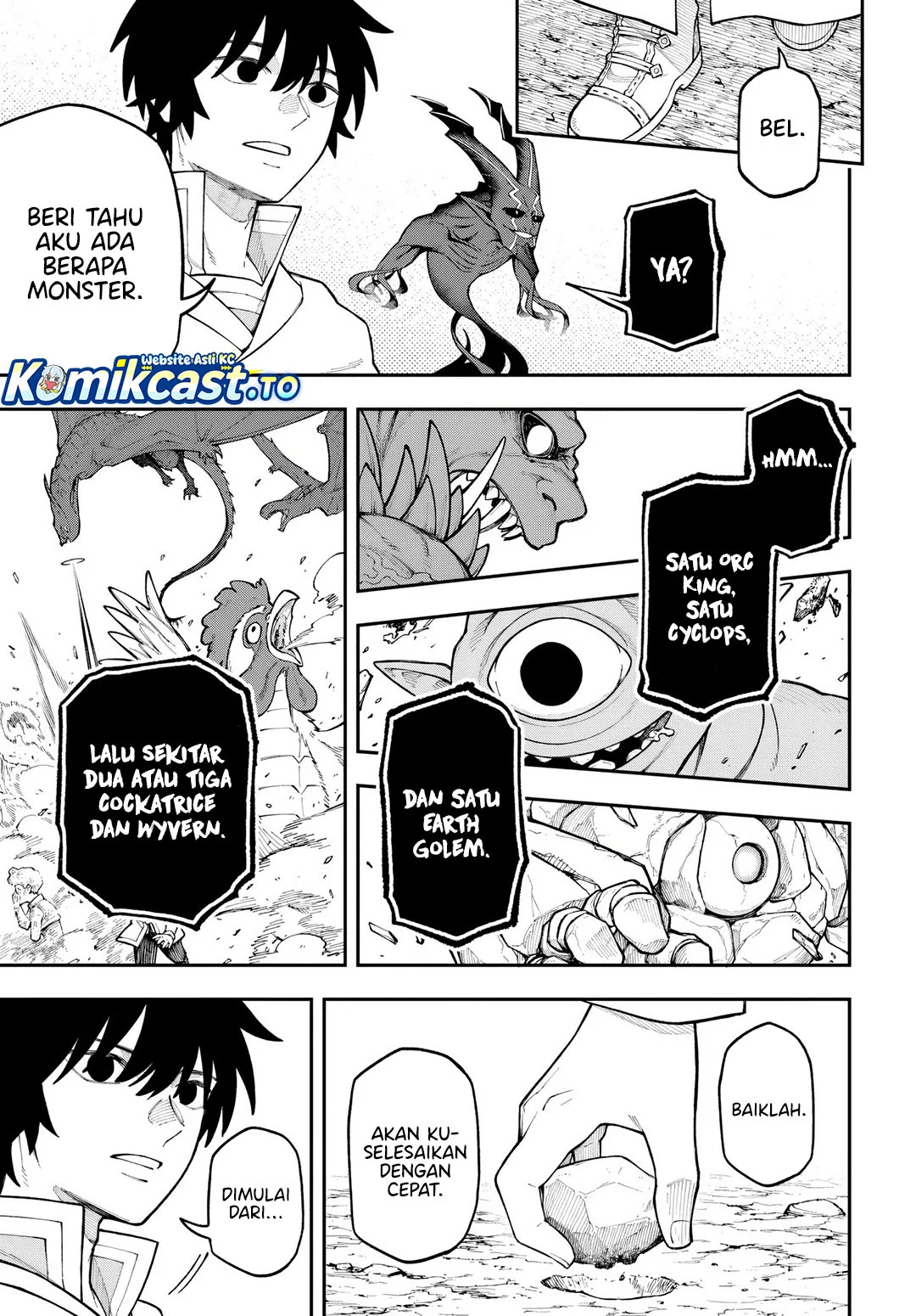 Chapter 39 - halaman 21
