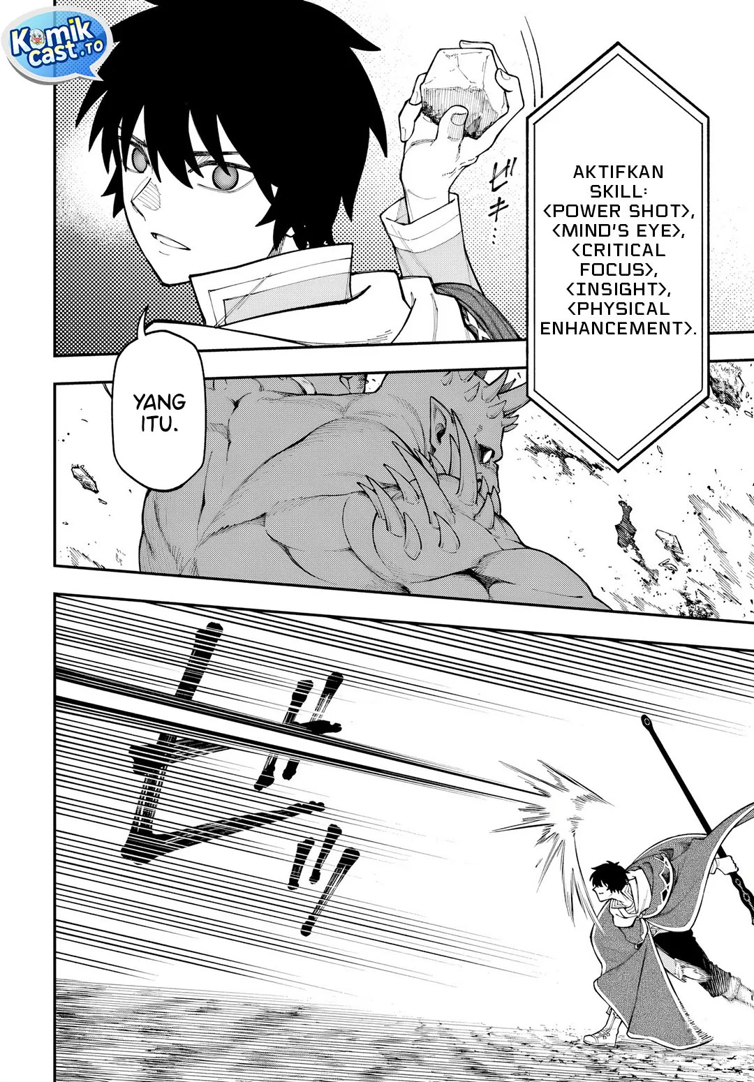 Chapter 39 - halaman 22
