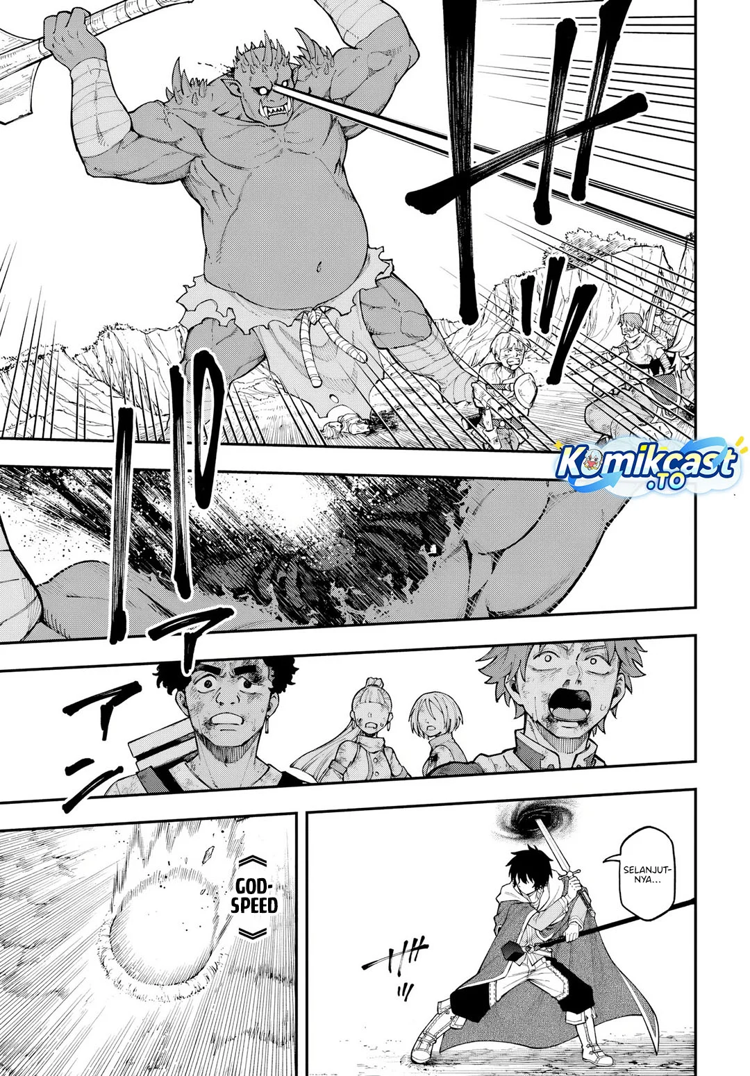 Chapter 39 - halaman 23