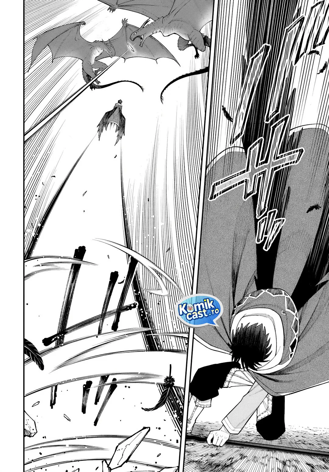 Chapter 39 - halaman 25